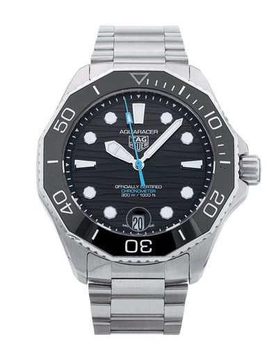 Tag Heuer Aquaracer WBP5110.BA0013